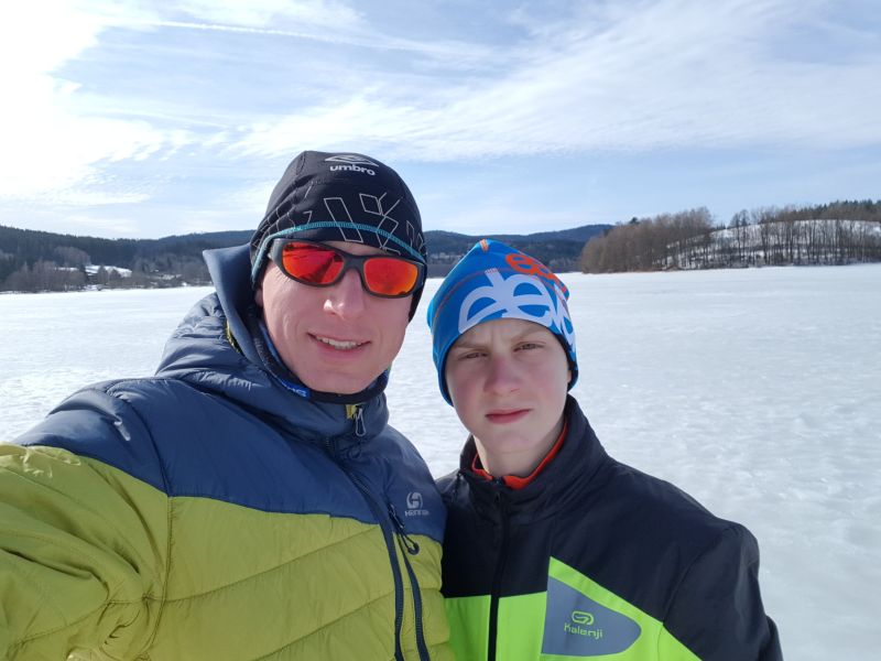 gal/2019/04_Jarni prazdniny Lipno/20190226_112943.jpg